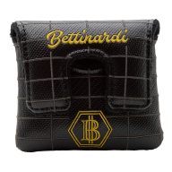 Bettinardi Wall Street Diamond Hands Wizard Center Shaft, view 2 of 2