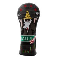 Bettinardi Wall Street Wizard, view 1 of 2