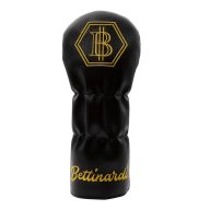 Bettinardi Wall Street Wizard, view 2 of 2