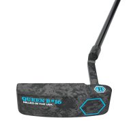 Bettinardi Queen B 16 Remix, view 1 of 3