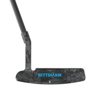 Bettinardi Queen B 16 Remix, view 2 of 3