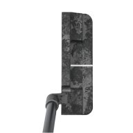 Bettinardi Queen B 16 Remix, view 3 of 3