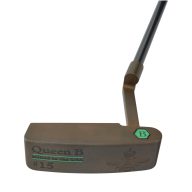Bettinardi Queen B 15 Remix, view 1 of 3