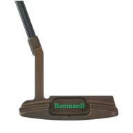 Bettinardi Queen B 15 Remix, view 3 of 3