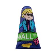 Bettinardi Betti Boy of Wall Street FAI, view 1 of 3