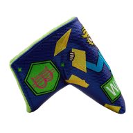 Bettinardi Betti Boy of Wall Street FAI, view 2 of 3