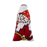 Bettinardi Bettinardi x Lou Malnati's Red Cheese Pull Wizard, view 3 of 3