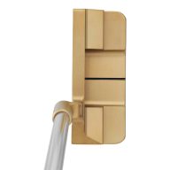 Bettinardi Bettinardi x Lou Malnati's Cheese Pull Wizard 1-of-9 QB6, view 2 of 3
