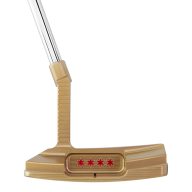 Bettinardi Bettinardi x Lou Malnati's Cheese Pull Wizard 1-of-9 QB6, view 3 of 3
