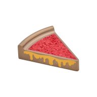 Bettinardi Bettinardi x Lou Malnati's Deep Dish Slice Ball Marker, view 2 of 3