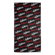 Bettinardi Bettinardi x Lou Malnati's Multi Icon Towel, view 2 of 2