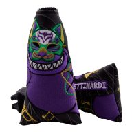 Bettinardi Fat Tuesday Cat, view 1 of 3
