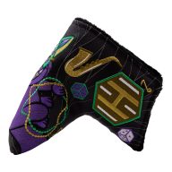 Bettinardi Fat Tuesday Cat, view 2 of 3