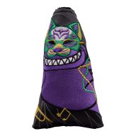 Bettinardi Fat Tuesday Cat, view 3 of 3