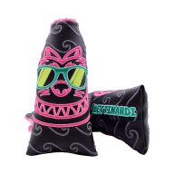 Bettinardi Miami Fat Cat, view 1 of 3