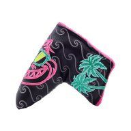 Bettinardi Miami Fat Cat, view 2 of 3