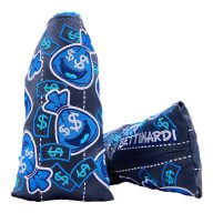 Bettinardi Bags O' Cash, view 1 of 3