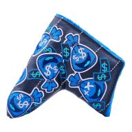 Bettinardi Bags O' Cash, view 2 of 3