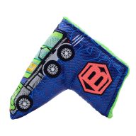 Bettinardi Party On!™ Party Truck FAI, view 2 of 3