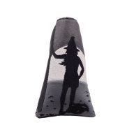 Bettinardi Endless Summer Wizard FAI, view 1 of 3