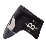 Bettinardi Endless Summer Wizard FAI, view 2 of 3