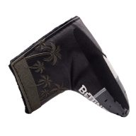 Bettinardi Endless Summer Wizard FAI, view 3 of 3