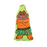 Bettinardi Tiki Fire Dancer Fat Cat FAI, view 1 of 3