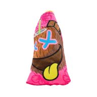 Bettinardi Coconut Bomb FAI, view 1 of 3