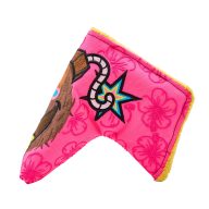 Bettinardi Coconut Bomb FAI, view 2 of 3