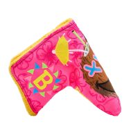Bettinardi Coconut Bomb FAI, view 3 of 3