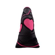 Bettinardi Valentine's Day Heart Eyes Bomb FAI, view 1 of 3