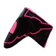 Bettinardi Valentine's Day Heart Eyes Stinger FAI, view 2 of 3