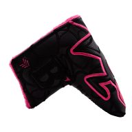 Bettinardi Valentine's Day Heart Eyes Stinger FAI, view 3 of 3