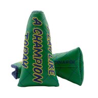 Bettinardi Bettinardi x Play Like a Champion Today Green, view 1 of 5