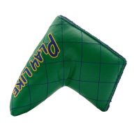 Bettinardi Bettinardi x Play Like a Champion Today Green, view 2 of 5