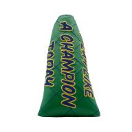 Bettinardi Bettinardi x Play Like a Champion Today Green, view 3 of 5
