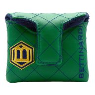Bettinardi Bettinardi x Play Like a Champion Today Green, view 5 of 5