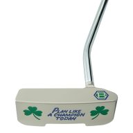 Bettinardi Bettinardi x Play Like a Champion Today BB28SB Flangeline, view 1 of 3