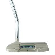 Bettinardi Bettinardi x Play Like a Champion Today BB28SB Flangeline, view 3 of 3
