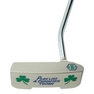 Bettinardi Bettinardi x Play Like a Champion Today BB28SB Topline, view 1 of 3