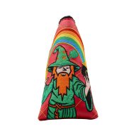 Bettinardi St. Patrick's Day Charmed Wizard, view 3 of 9