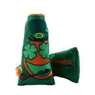 Bettinardi St. Patrick's Day Clover Eyes, view 1 of 3