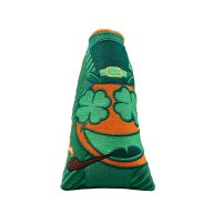 Bettinardi St. Patrick's Day Clover Eyes, view 3 of 3