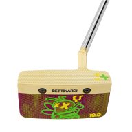 Bettinardi Brass Lucky Stinger INOVAI 10.0, view 1 of 3