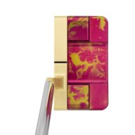 Bettinardi Brass Lucky Stinger INOVAI 10.0, view 2 of 3