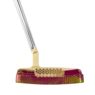 Bettinardi Brass Lucky Stinger INOVAI 10.0, view 3 of 3