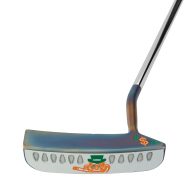Bettinardi Gangster Cat FCB Soft Carbon, view 1 of 3