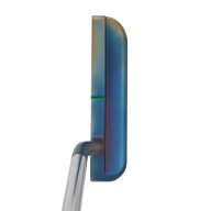 Bettinardi Gangster Cat FCB Soft Carbon, view 2 of 3