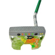 Bettinardi Lucky Gangster Cat Gear Neck INOVAI 6.5, view 1 of 3