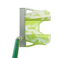 Bettinardi Lucky Gangster Cat Gear Neck INOVAI 6.5, view 2 of 3